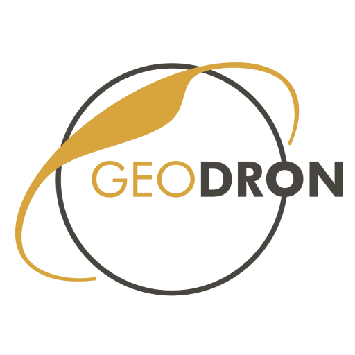 Geodron